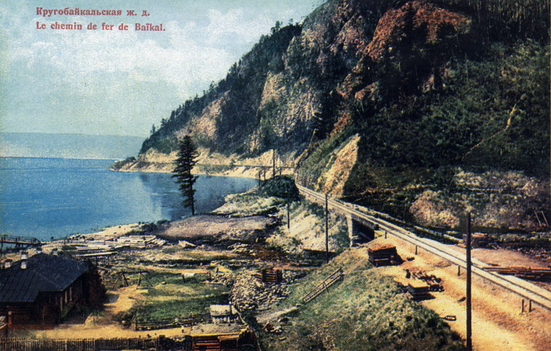  1911 .