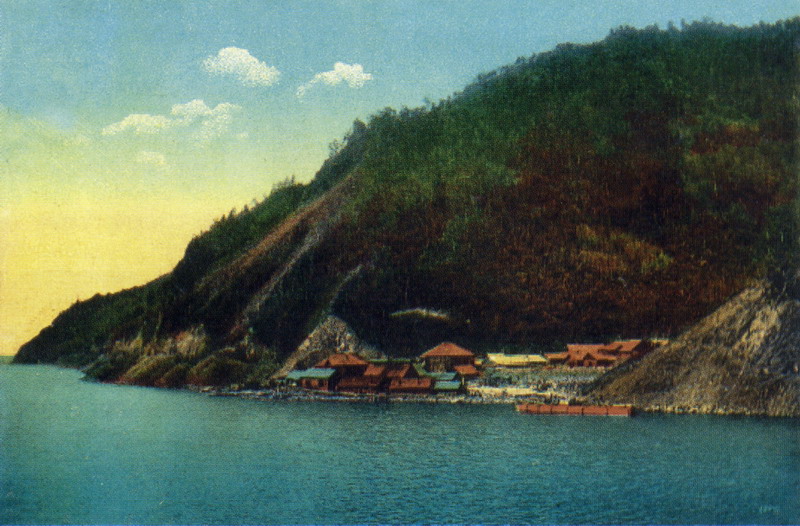      1913-1914 .