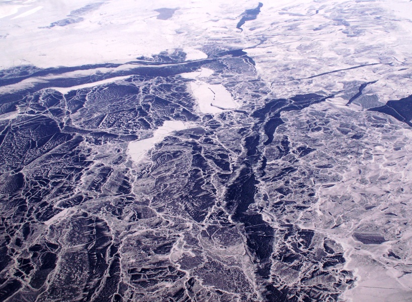 ������� ���� ������� � ������ 3000 ������