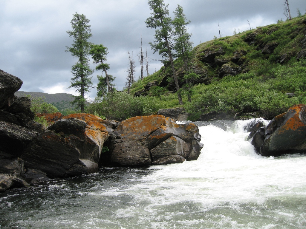 �������  ��   �. ����