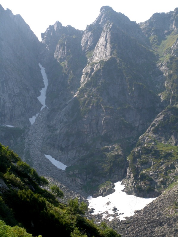 ������ ����� �� �����- ��� ����