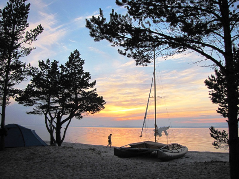 ������� � ������ ��������