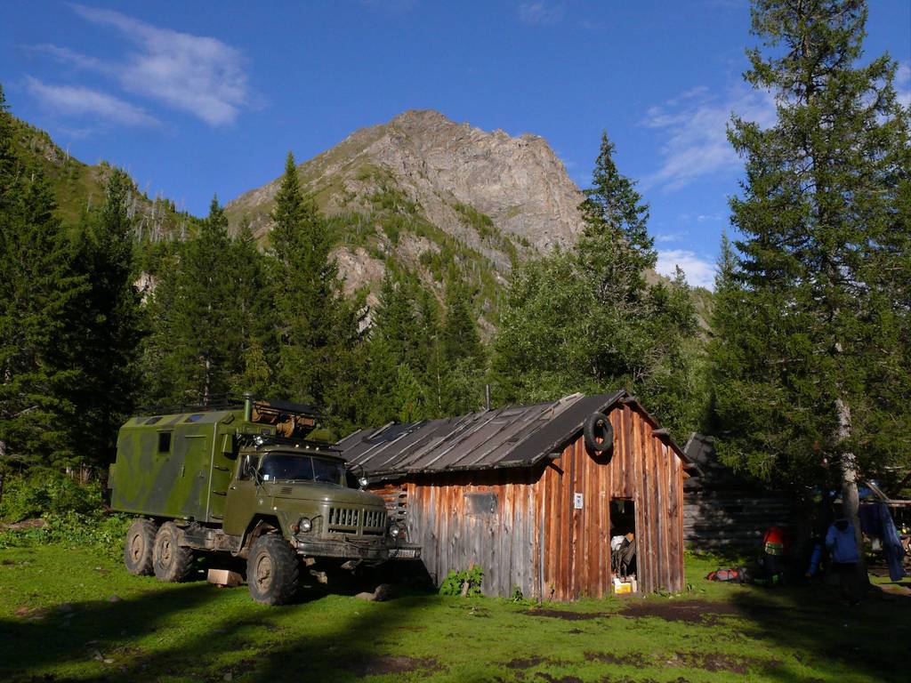 ������-�����