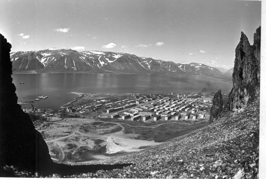 ����� ������