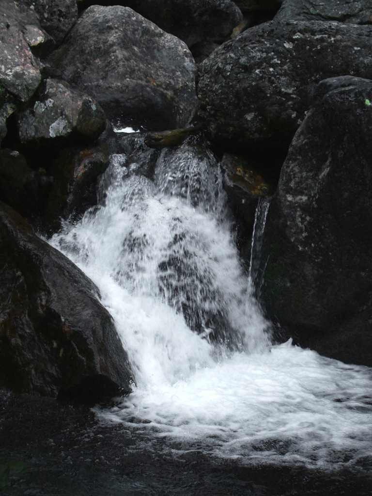 р.Подкамарная