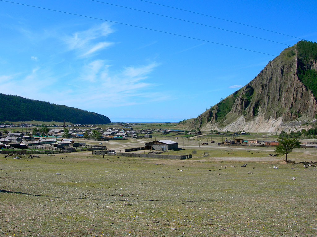 �.�����������