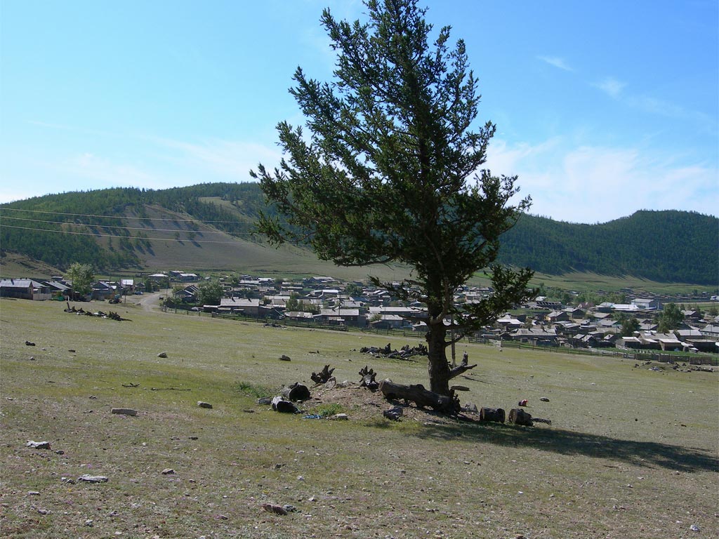 ���� � ����