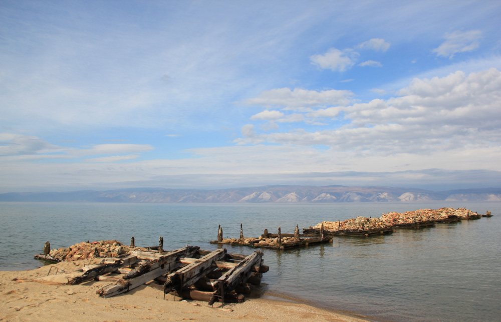 ����� ������� � �������