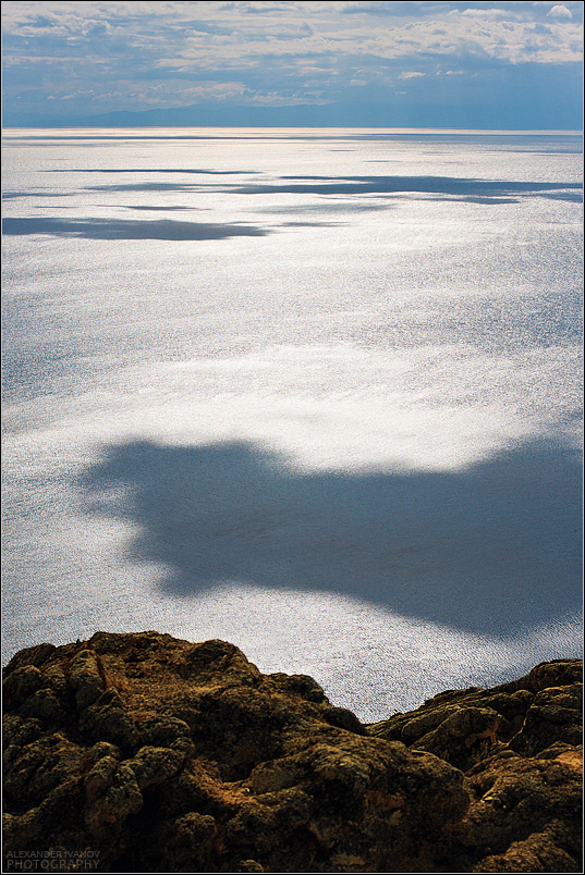 ����� �����