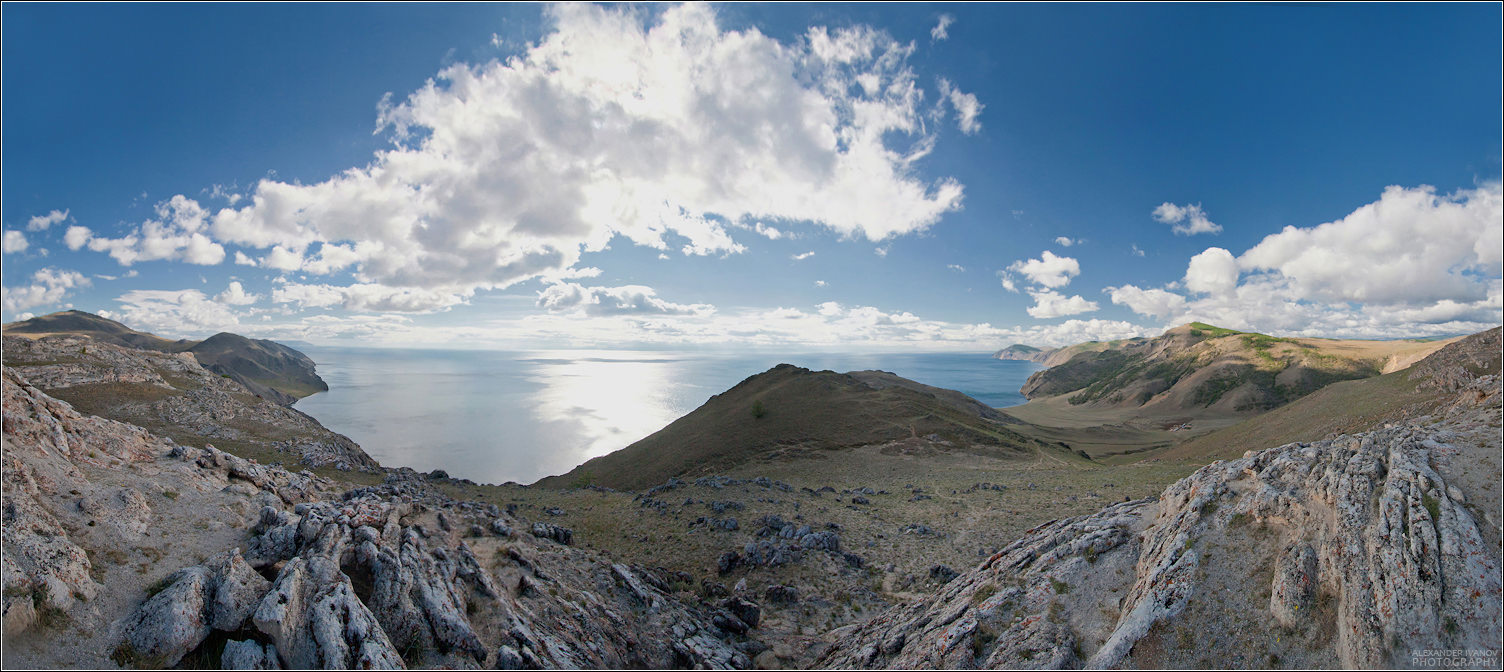 ��������� ������