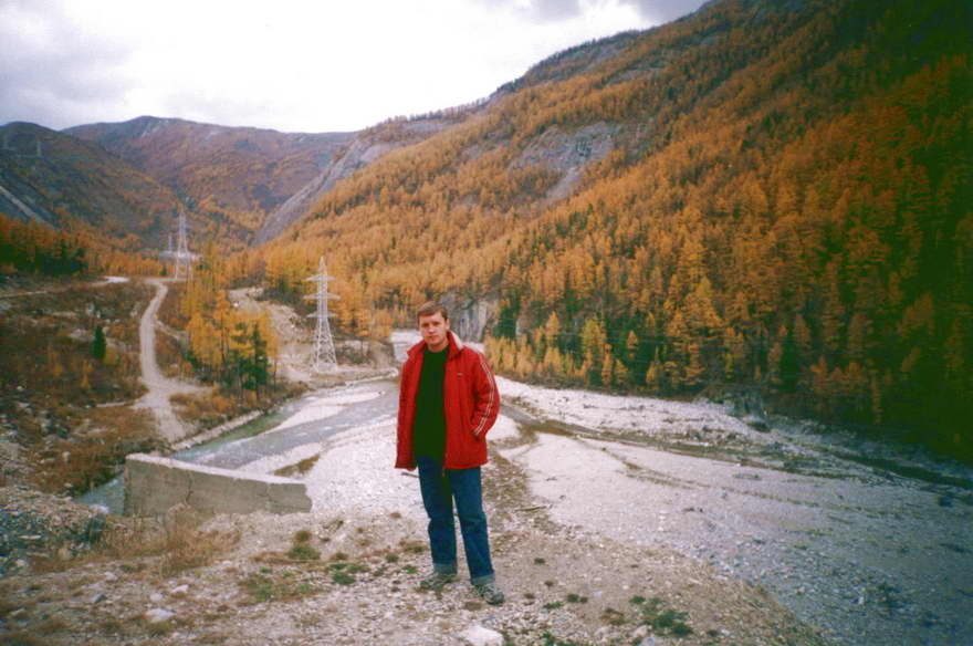 ��������� ��������� �������� �� ������ � ������� �� �����-������ �� ���� ����� �����