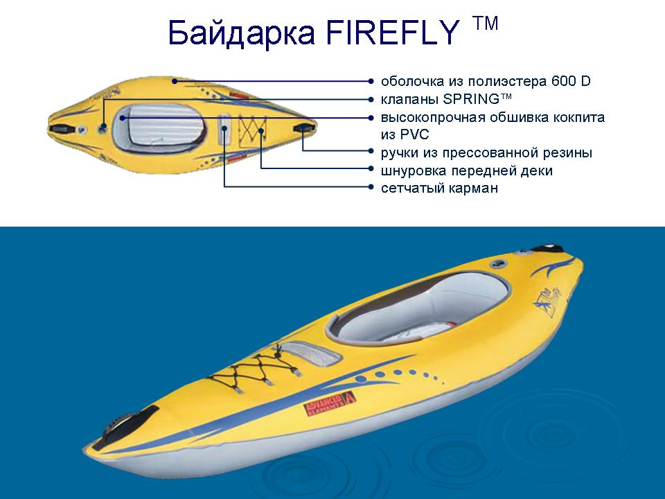  FIREFLY   13000 .