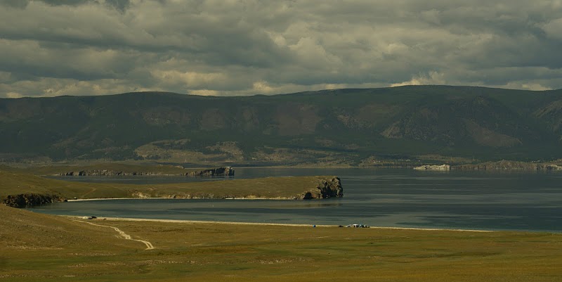 ���������� ��������