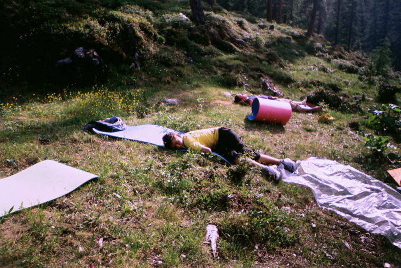 � ������ ����� ������ � �������� ������