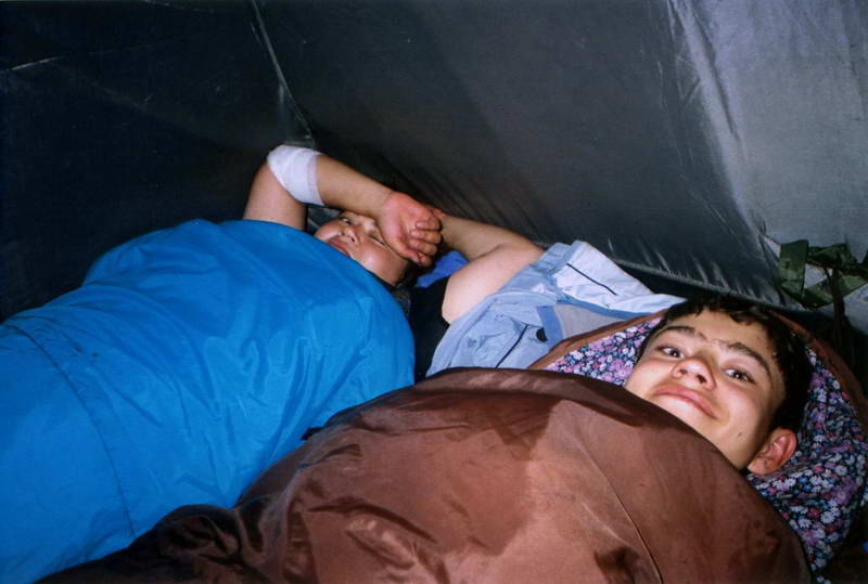 � �������