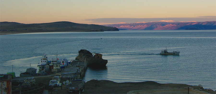 ���� � �����.