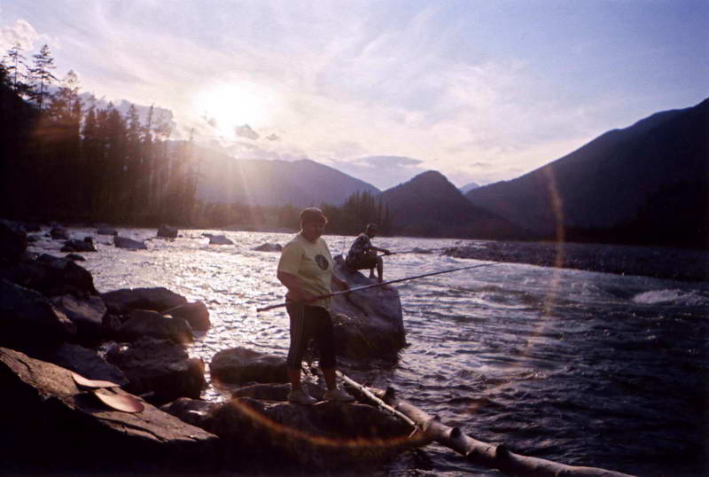 �������� ������� �� ���� �����