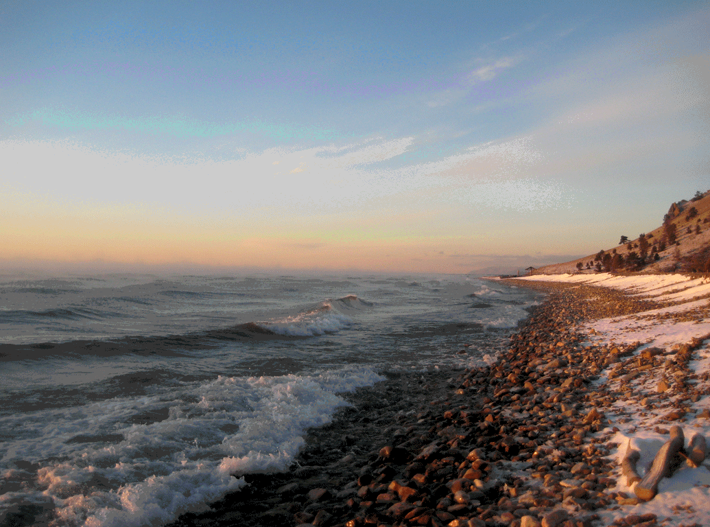 ���� � ����� �����������