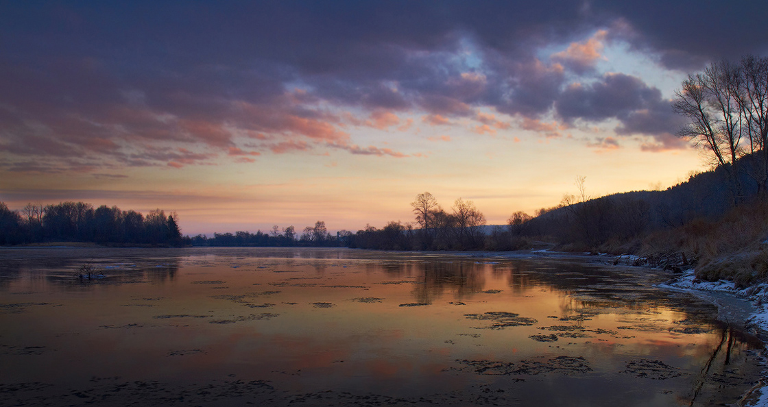 ����������� ������� �� ������