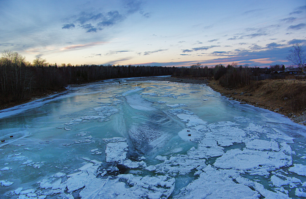 ������� ������ ������ �����