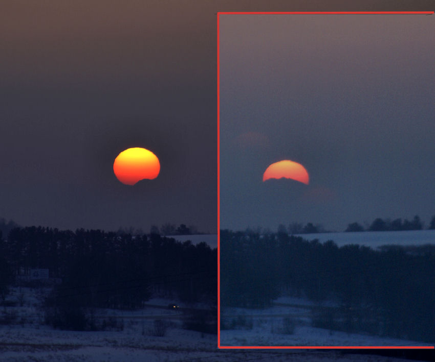 ��� ���� ������?