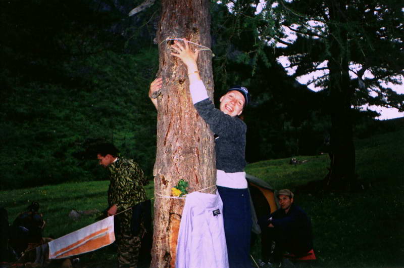 ������������� ���� ����� ����� �� ����� ������ �������