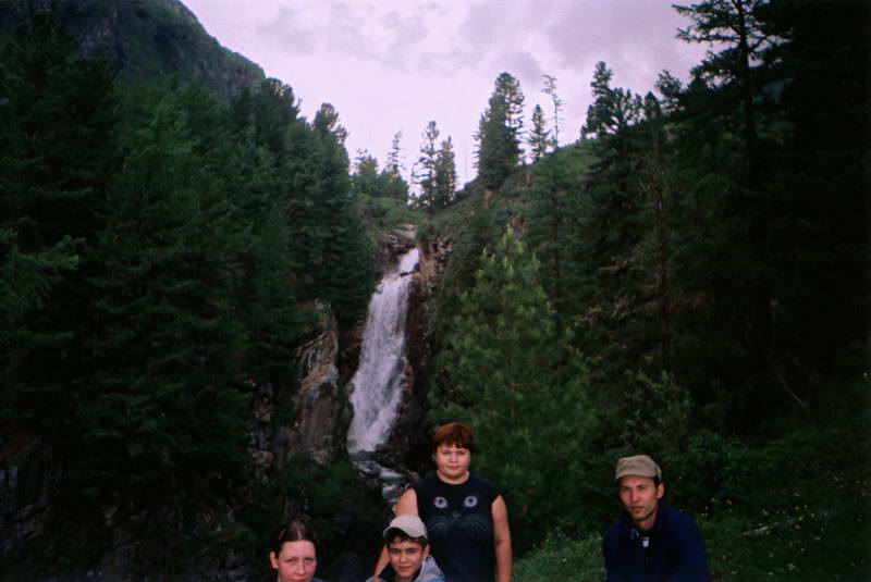 ������������� ����, �������� ������, ��������� ����� � ����������� ������� �� ���� �������� ������