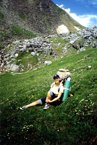 ������������� ���