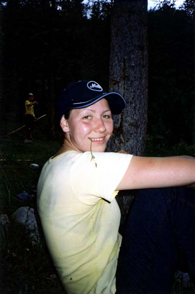 ������������� ���