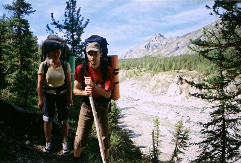 ������������� ��� � ����������� ������� �� ���� �������� ������ ���� �����