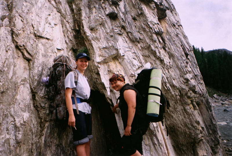 ������������� ��� ��������� ����� �� ��������� �� ���� ����-���