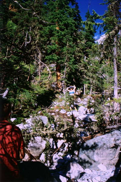 ������������� ��� �� ������ ������ ����� ����������