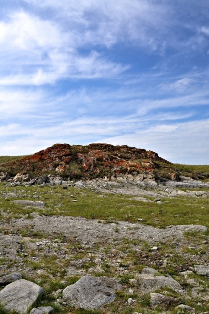 ��������� �������