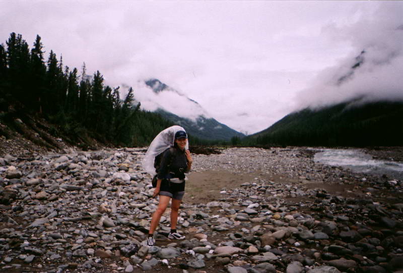 ������������� ��� �� ���� �����