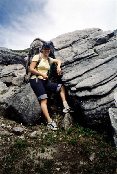 ������������� ��� �� ���������