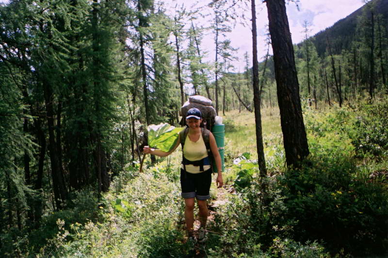 ������������� ��� �� �����