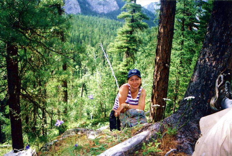 ������������� ��� �� ����� ������� ���� �����