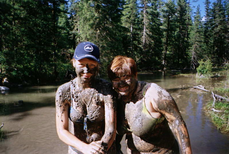 ������� ���������� �� ������