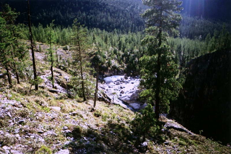 ��������� �����