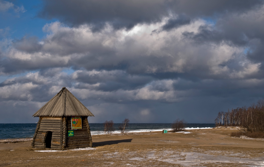 ����� ������