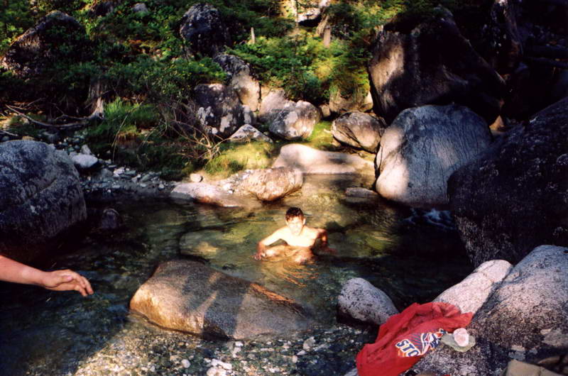 �������� ������ � ������ ������� ���� �����