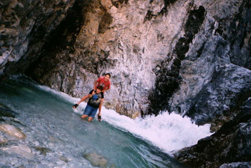 �������� ������ � ��������� ����� � ���� �������� �� ��������� �����