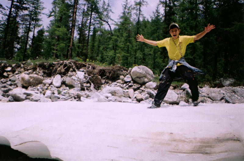 �������� ������ �� ������ �� ���� ����-���