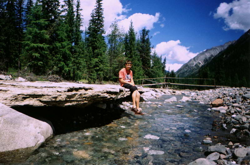 �������� ������ �� ������ ���� �����