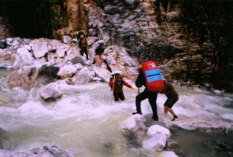 ���� �� ������ �� ���� �����-���