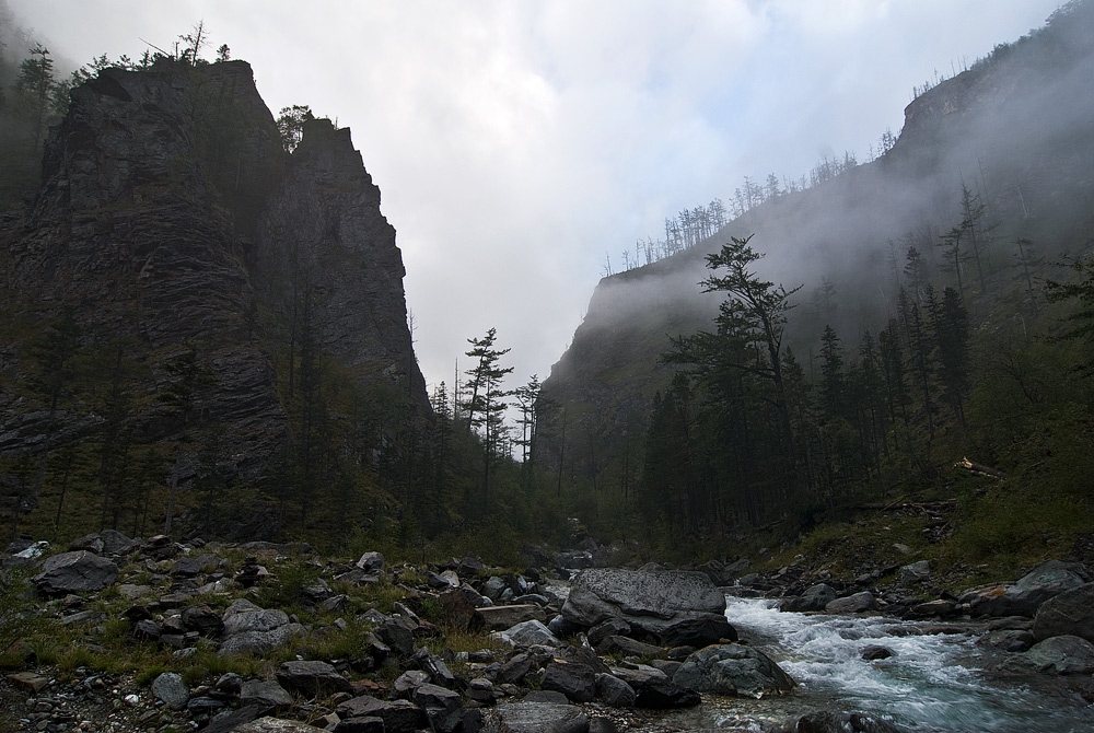 ���� ��������...