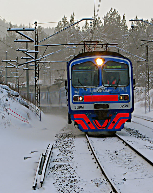 �������� ������