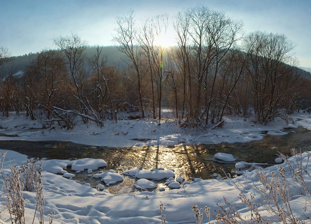 ���, ��� �� ��������� ���� 