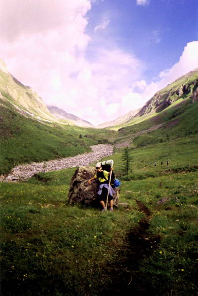 �������� ������ �� ������� � �������� ������