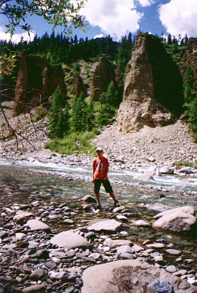 �������� ������ �� ���� ����� �� ���� ������� �������-����